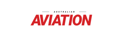 Aviation