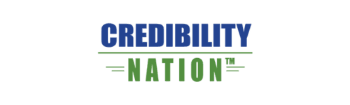 Credibility Nation