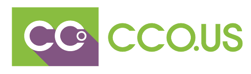CCO Logo