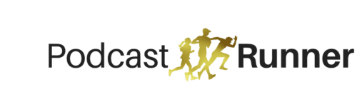 Podcast Runner