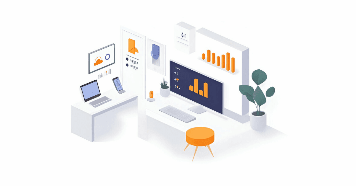 performance tracking