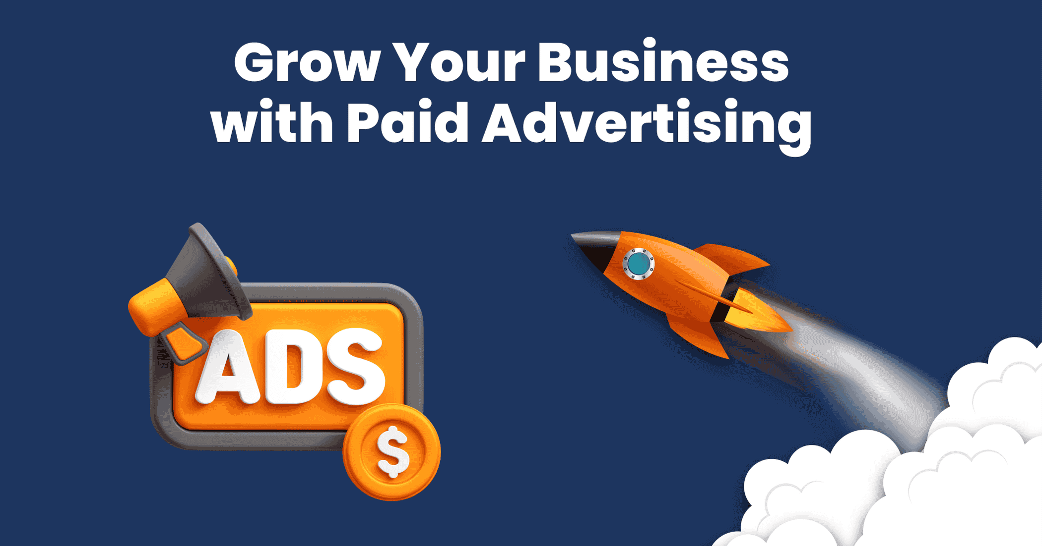 online advertising