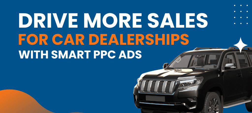 ppc for car dealerships, pay per click advertising for car dealers, ppc ads for car repair shops, car repair shop advertisement, auto repair shop ads dallas texas car dealerships