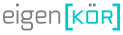Client 5