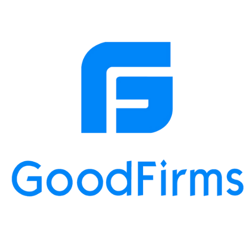 GoodFirms