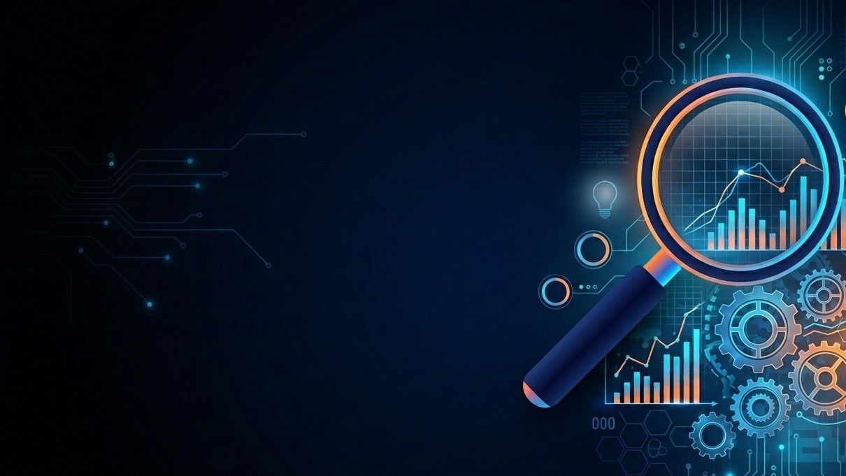 Technical SEO Service Background