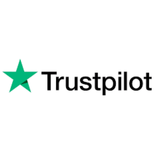 Trustpilot