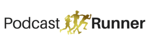Podcast Runner